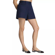 Load image into Gallery viewer, 360 Cotton Linen Short, 5"
