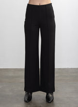 Load image into Gallery viewer, Trish Wide Leg Pant
