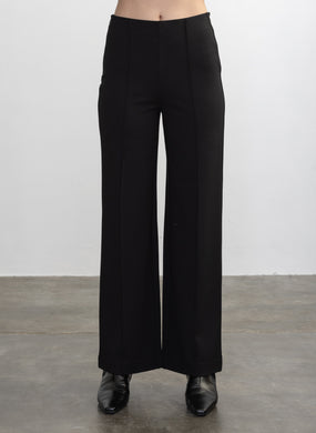 Trish Wide Leg Pant