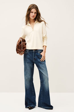 Jumper Suzanne