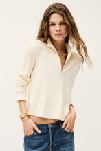 Load image into Gallery viewer, Jumper Suzanne
