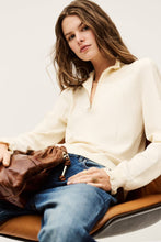 Load image into Gallery viewer, Jumper Suzanne
