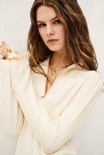 Load image into Gallery viewer, Jumper Suzanne
