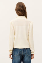 Load image into Gallery viewer, Jumper Suzanne
