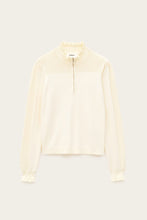 Load image into Gallery viewer, Jumper Suzanne

