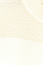 Load image into Gallery viewer, Jumper Suzanne
