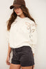 Beni Sweatshirt