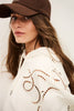 Beni Sweatshirt