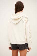 Load image into Gallery viewer, Beni Sweatshirt
