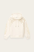 Load image into Gallery viewer, Beni Sweatshirt
