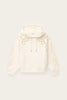 Beni Sweatshirt