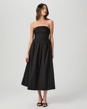 Load image into Gallery viewer, Braylee Dress

