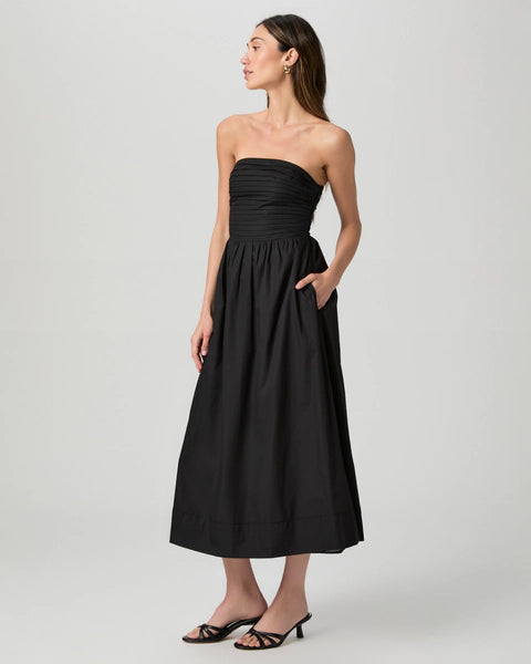 Braylee Dress