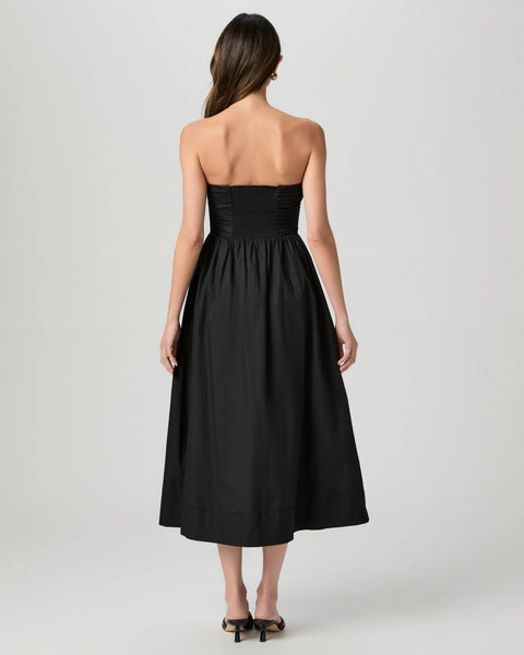 Braylee Dress