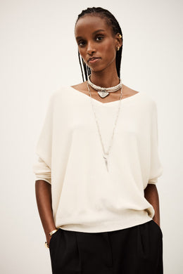 Elsy Sweater