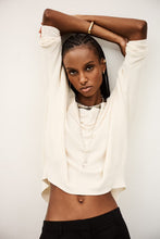 Load image into Gallery viewer, Elsy Sweater
