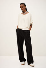 Load image into Gallery viewer, Elsy Sweater
