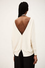 Load image into Gallery viewer, Elsy Sweater
