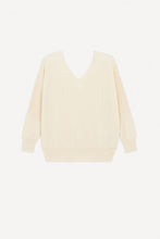 Load image into Gallery viewer, Elsy Sweater
