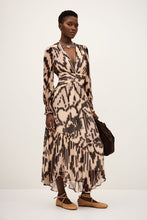 Load image into Gallery viewer, Amor Dress
