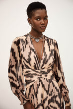 Load image into Gallery viewer, Amor Dress

