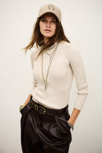 Load image into Gallery viewer, Banny Jumper
