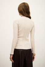 Load image into Gallery viewer, Banny Jumper
