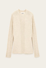 Load image into Gallery viewer, Banny Jumper
