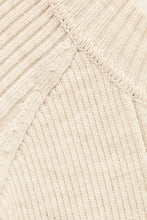 Load image into Gallery viewer, Banny Jumper
