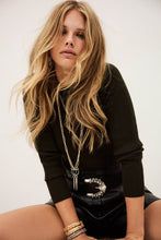 Load image into Gallery viewer, Banny Jumper
