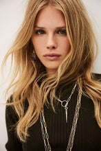 Load image into Gallery viewer, Banny Jumper
