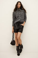 Load image into Gallery viewer, Jumper Carla
