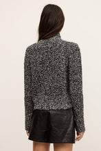 Load image into Gallery viewer, Jumper Carla
