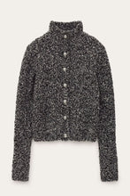 Load image into Gallery viewer, Jumper Carla
