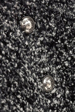 Load image into Gallery viewer, Jumper Carla
