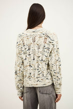 Load image into Gallery viewer, Jumper Rave
