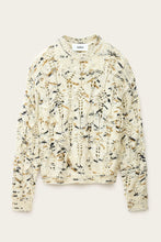 Load image into Gallery viewer, Jumper Rave
