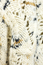 Load image into Gallery viewer, Jumper Rave
