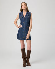 Load image into Gallery viewer, Andria Dress

