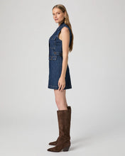Load image into Gallery viewer, Andria Dress
