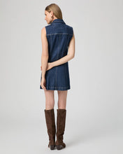 Load image into Gallery viewer, Andria Dress
