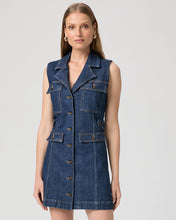 Load image into Gallery viewer, Andria Dress
