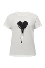 Load image into Gallery viewer, Walk T-Shirt
