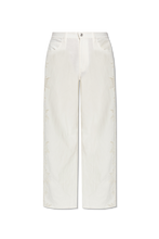 Load image into Gallery viewer, Elfy Pants
