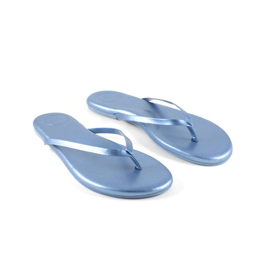 Indie Flip Flops