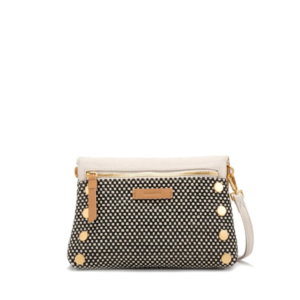 Dillon Small Bag