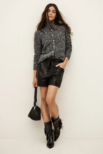 Load image into Gallery viewer, Carla Jumper
