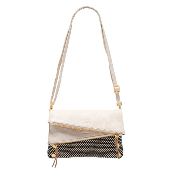 Dillon Small Bag