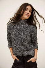 Load image into Gallery viewer, Carla Jumper
