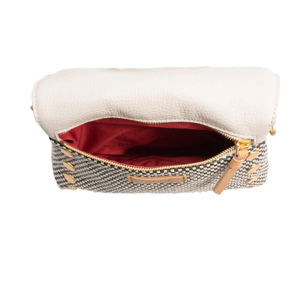 Dillon Small Bag